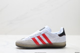 Z4Q95A49 Popular  shoes