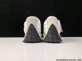 Z4Q95A44 Popular  shoes