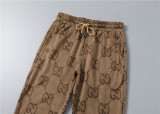 U1Z95B333 Popular autumn and winter sets