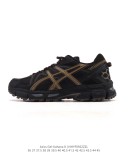 Z4Q95A29  Popular  shoes