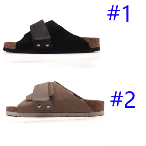 Z4Q95A42 Popular  shoes