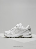 Z4Q95A24  Popular  shoes