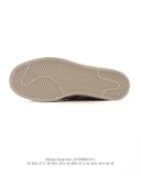 Z4Q95B37  Popular  shoes