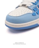 Z4Q95A22  Popular  shoes