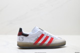 Z4Q95A49 Popular  shoes