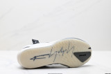 Z4Q95A54  Popular  shoes