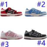 Z4Q95A22  Popular  shoes