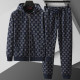 U1Z95B325 Popular autumn and winter sets