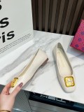 Z2Q95A15  Popular high-quality leather shoes