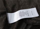 U1Z95B327 Popular autumn and winter sets