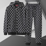U1Z95B326 Popular autumn and winter sets