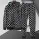 U1Z95B326 Popular autumn and winter sets