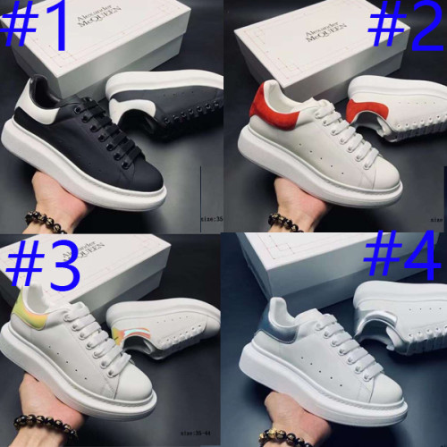 Z4Q95Q39  Popular  shoes