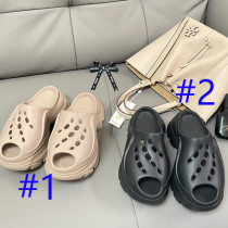 Z1Q95A21  Popular  shoes