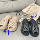 Z1Q95A21  Popular  shoes