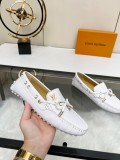 Z2Q95E16 Popular high-quality leather shoes