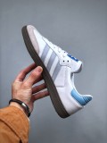 Z4Q95A48 Popular  shoes