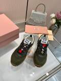 Z2Q95A17 Popular high-quality shoes
