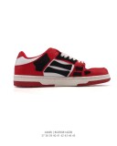 Z4Q95A22  Popular  shoes