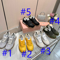 Z2Q95A18 Popular high-quality shoes