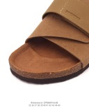Z4Q95A41 Popular  shoes