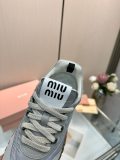 Z2Q95A18 Popular high-quality shoes