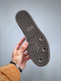 Z4Q95A48 Popular  shoes