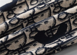 U1Z95D330 Popular autumn and winter sets