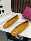 Z2Q95A15  Popular high-quality leather shoes