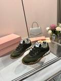 Z2Q95A18 Popular high-quality shoes