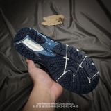 Z4Q95A50 Popular  shoes