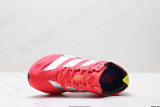 Z4Q95A54  Popular  shoes