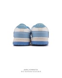 Z4Q95A22  Popular  shoes