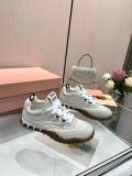 Z2Q95A18 Popular high-quality shoes