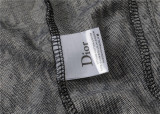 U1Z95D330 Popular autumn and winter sets