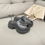 Z1Q95A21  Popular  shoes