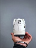 Z4Q95A81 Popular Shoes