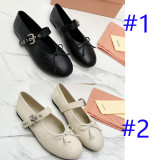 Z2Q95A90 Popular high-quality leather shoes