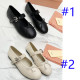 Z2Q95A90 Popular high-quality leather shoes