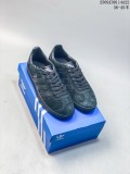 Z4Q95A71 Popular Shoes