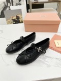 Z2Q95A90 Popular high-quality leather shoes