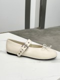 Z2Q95A90 Popular high-quality leather shoes