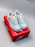 Z4Q95A78  Popular Shoes