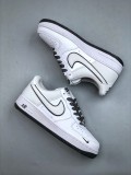 Z4Q95A81 Popular Shoes