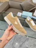 Z2Q95P95 Popular high-quality shoes