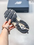 Z4Q95A68 Popular Shoes