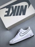 Z4Q95A81 Popular Shoes