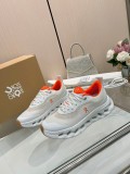 Z2Q95A97  Popular high-quality shoes