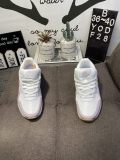 Z4Q95A60 Popular Shoes