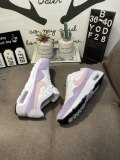 Z4Q95A60 Popular Shoes